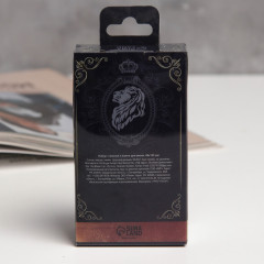 Набор помазок и камни охлаждающие «Покорителю» - Фото 2