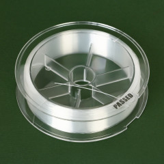 Набор рыболовных принадлежностей «Рыболовные войска» - Фото 2