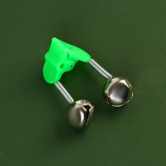 Набор рыболовных принадлежностей «Рыболовные войска» - Фото 6