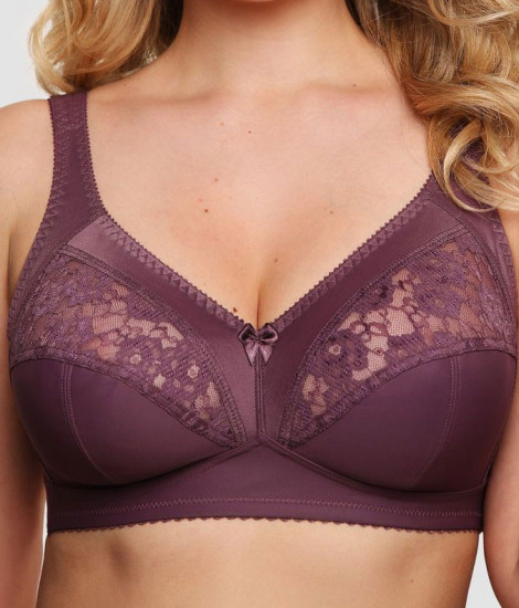 Бюстгальтер