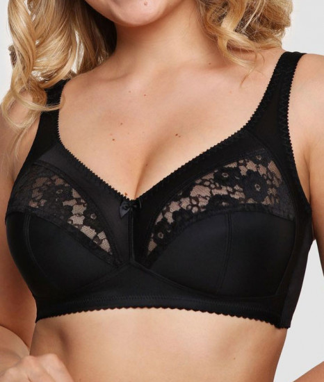 Бюстгальтер женский