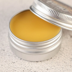 Воск для усов «Для настоящего мужика» - Фото 4