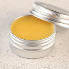 Воск для усов «Brutal man» - Фото 4