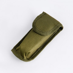 Нож многофункциональный «Лесник» - Фото 3