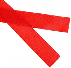 Медаль «Лучший папа» - Фото 3