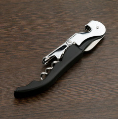 Нож многофункциональный «Тайга» - Фото 1