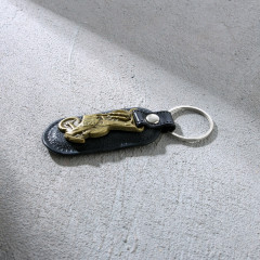 Брелок «Тому, кто может всё» - Фото 2