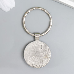 Брелок «Коробка передач» - Фото 3