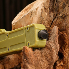 Нож автоматический «Выстрел» - Фото 4