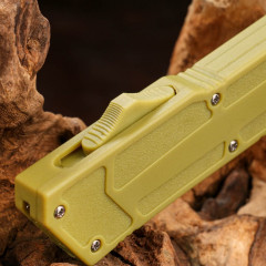 Нож автоматический «Выстрел» - Фото 5