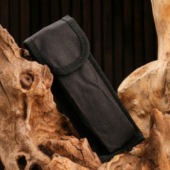 Нож автоматический «Выстрел» - Фото 6