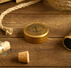 Компас «Адмирал» - Фото 2