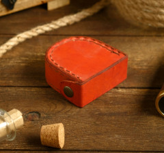 Компас «Адмирал» - Фото 3