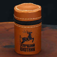 Набор стопок «Лучший охотник» - Фото 3