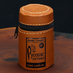 Набор стопок «Русское застолье» - Фото 2