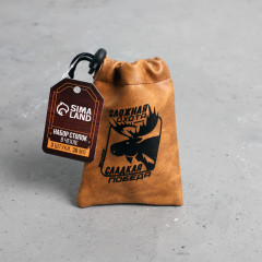 Набор стопок «Сладкая победа» - Фото 2