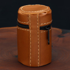 Набор стопок «Эликсир храбрости» - Фото 4