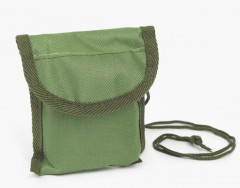 Компас многофункциональный «Координатор» - Фото 3