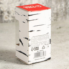 Набор стопок «Набор русского мужика» - Фото 3