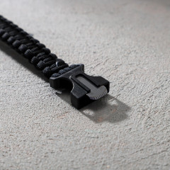 Браслет для выживания «Лучший из лучших» - Фото 3