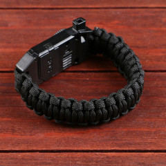 Браслет для выживания - Фото 5