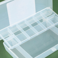 Контейнер для рыболовных снастей «Рыболовные войска» - Фото 3