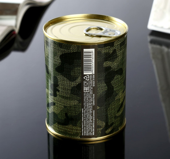 Носки мужские «ТЗ-1»