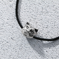 Браслет мужской «Крутой мужик» - Фото 2