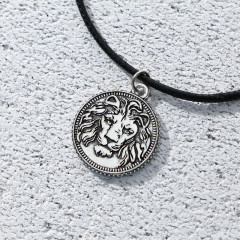 Браслет мужской «Тому, кто может все» - Фото 2