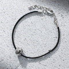 Браслет мужской «Real man» - Фото 2