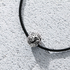 Браслет мужской «Real man» - Фото 3