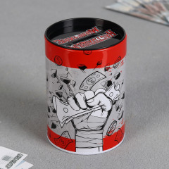 Копилка «Настоящему мужчине» - Фото 2