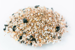 Лакомство для птиц общеукрепляющие «Минеральный mix» - Фото 1