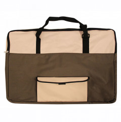 Дом-тент для животных - Фото 1