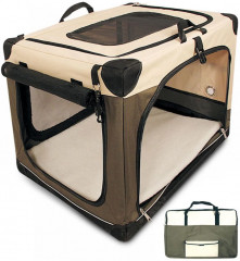 Дом-тент для животных - Фото 2