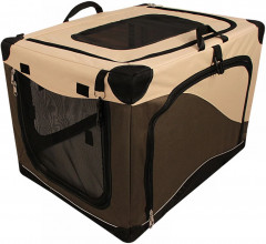 Дом-тент для животных - Фото 4