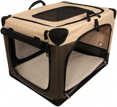 Дом-тент для животных - Фото 5