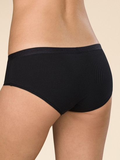 Трусы-шорты женские