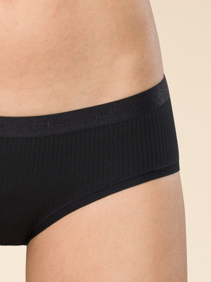 Трусы-шорты женские