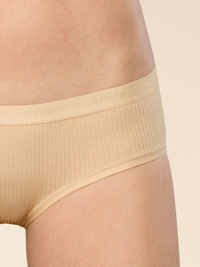 Трусы-шорты женские