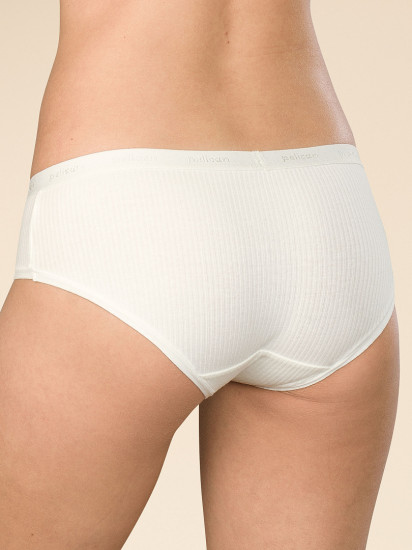 Трусы-шорты женские