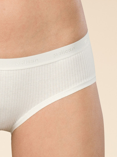 Трусы-шорты женские