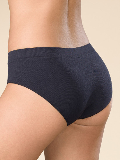 Трусы-шорты женские