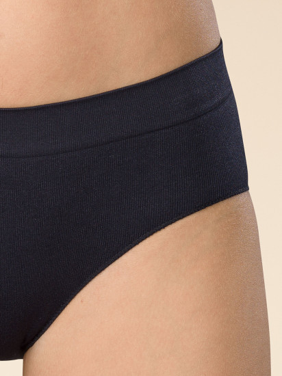 Трусы-шорты женские