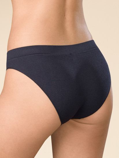 Трусы-слип женские