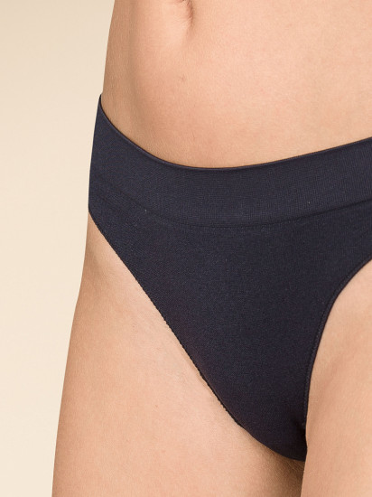 Трусы-слип женские