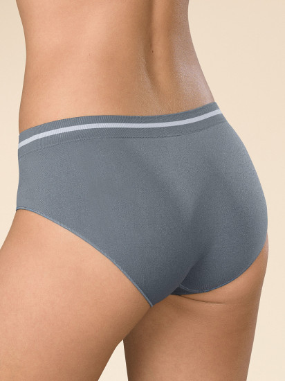 Трусы-шорты женские