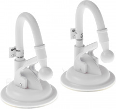 Набор подставок для фитоламп - Фото 1