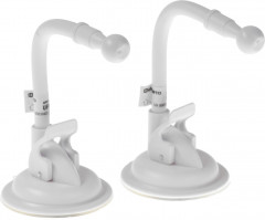 Набор подставок для фитоламп - Фото 2