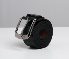 Набор подарочный «Мужество имеет значение» - Фото 1